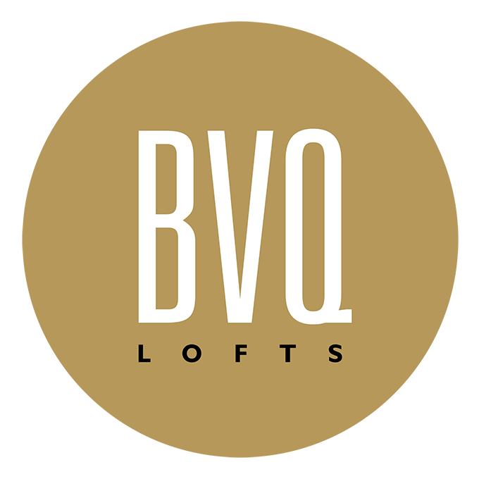 BVQ Lofts